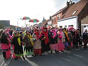 JPV Pitgam (111).jpg